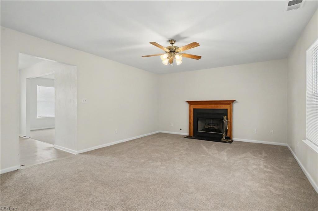123 Tournament Ct Property Photo 10