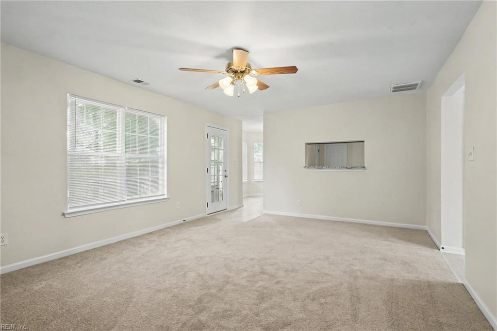 123 Tournament Ct Property Photo 11