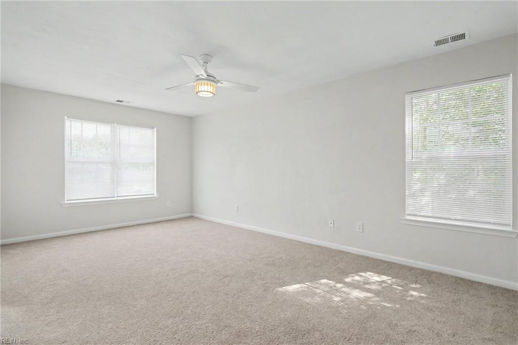 123 Tournament Ct Property Photo 12