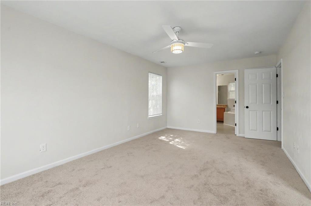 123 Tournament Ct Property Photo 13