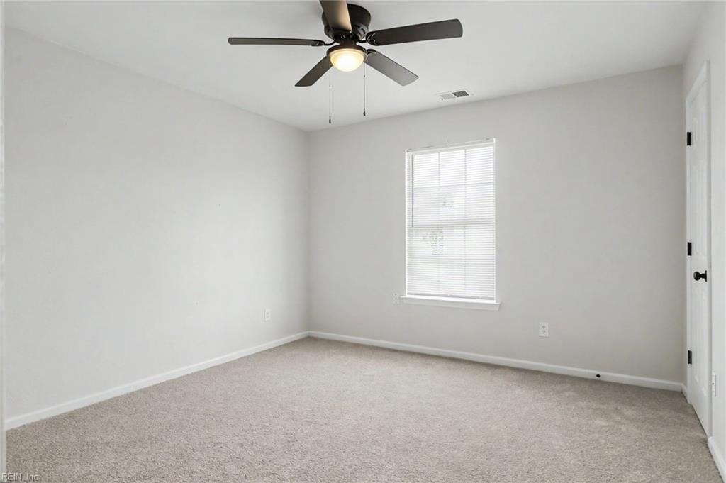123 Tournament Ct Property Photo 19