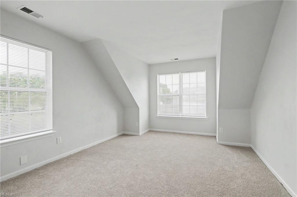 123 Tournament Ct Property Photo 20