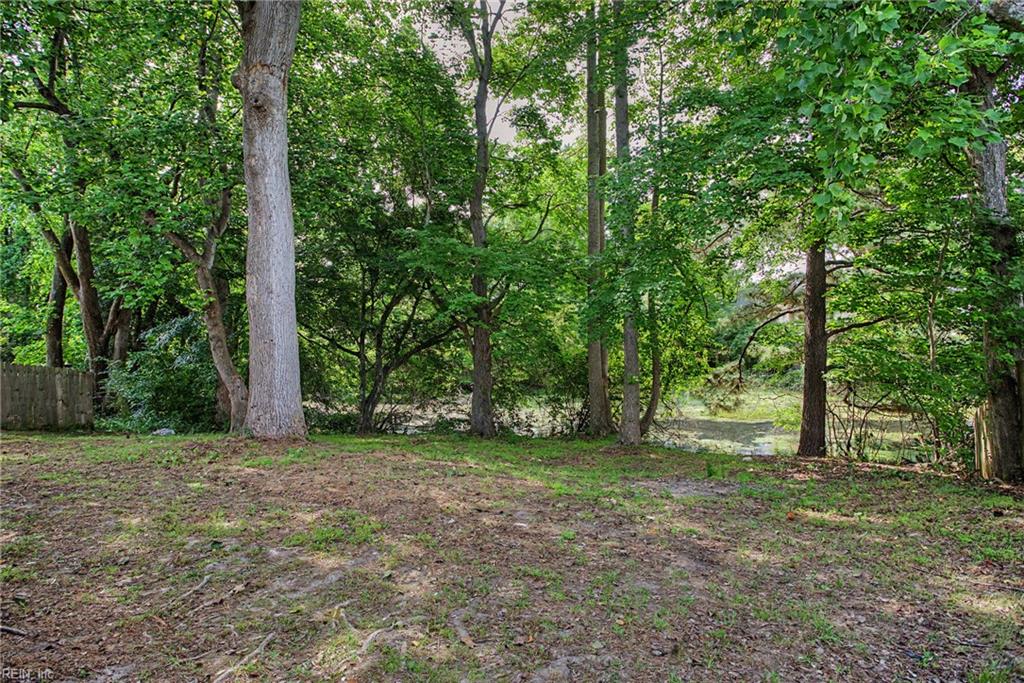 123 Tournament Ct Property Photo 22