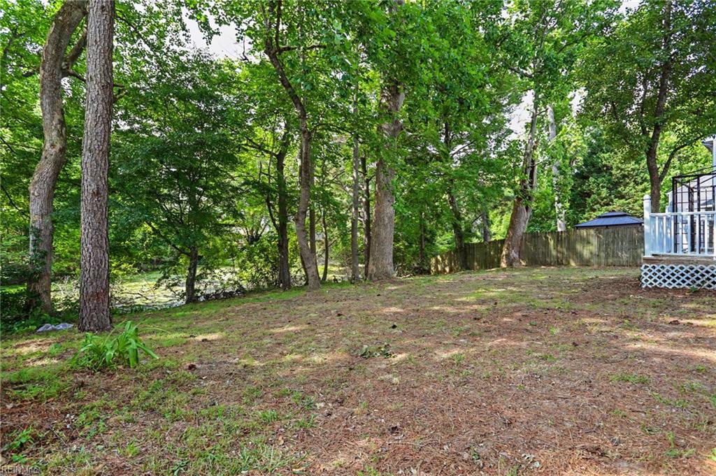 123 Tournament Ct Property Photo 23