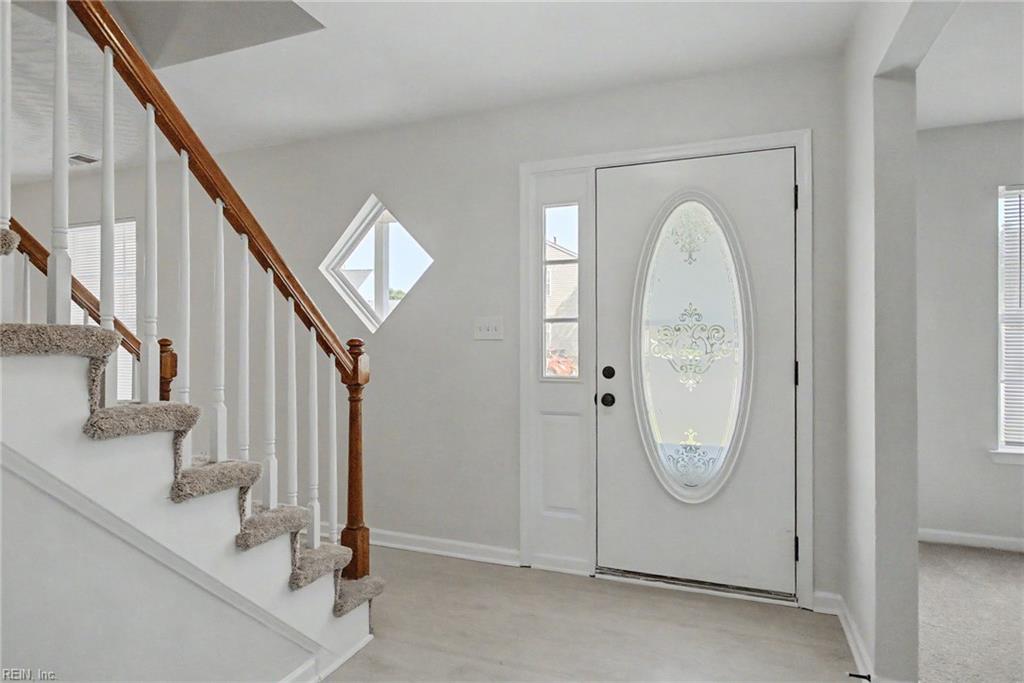123 Tournament Ct Property Photo 25