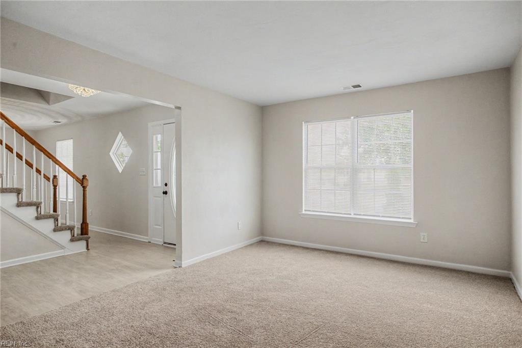 123 Tournament Ct Property Photo 26