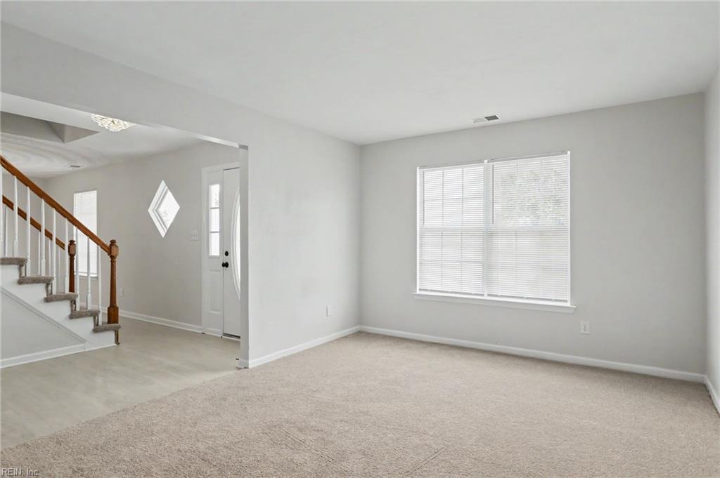 123 Tournament Ct Property Photo 27