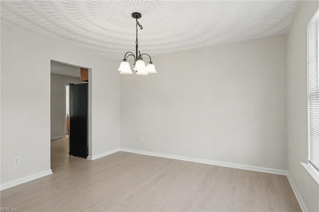 123 Tournament Ct Property Photo 29