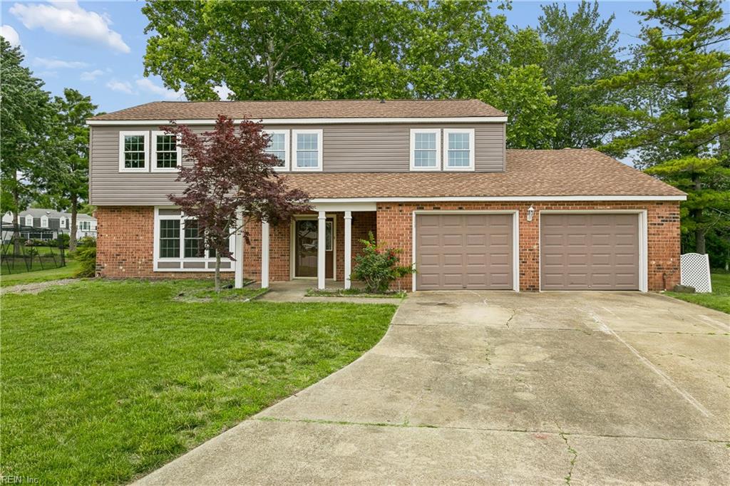 223 Captains CT Property Photo 1