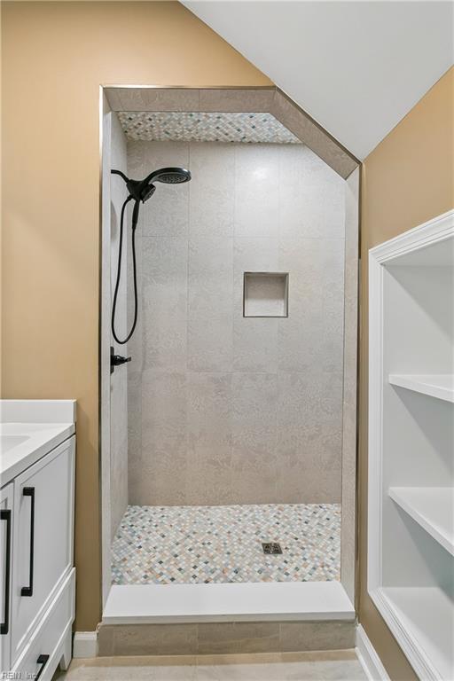 223 Captains Ct Property Photo 27