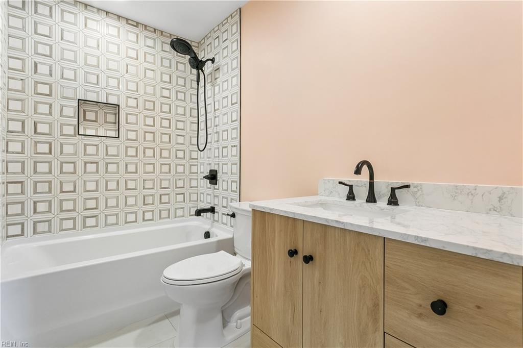 223 Captains Ct Property Photo 42