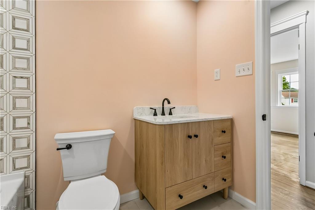 223 Captains Ct Property Photo 43