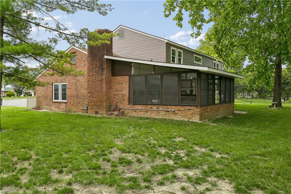 223 Captains Ct Property Photo 50