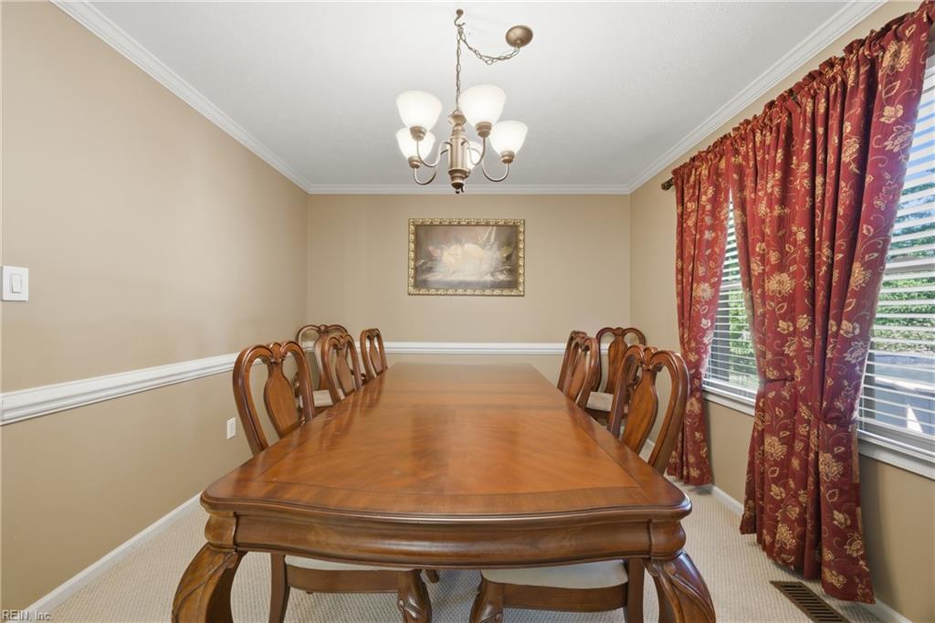 14 Valmoore Dr Property Photo 18