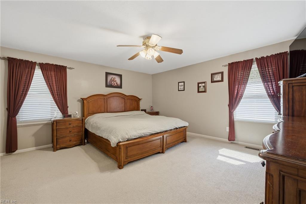 14 Valmoore Dr Property Photo 21