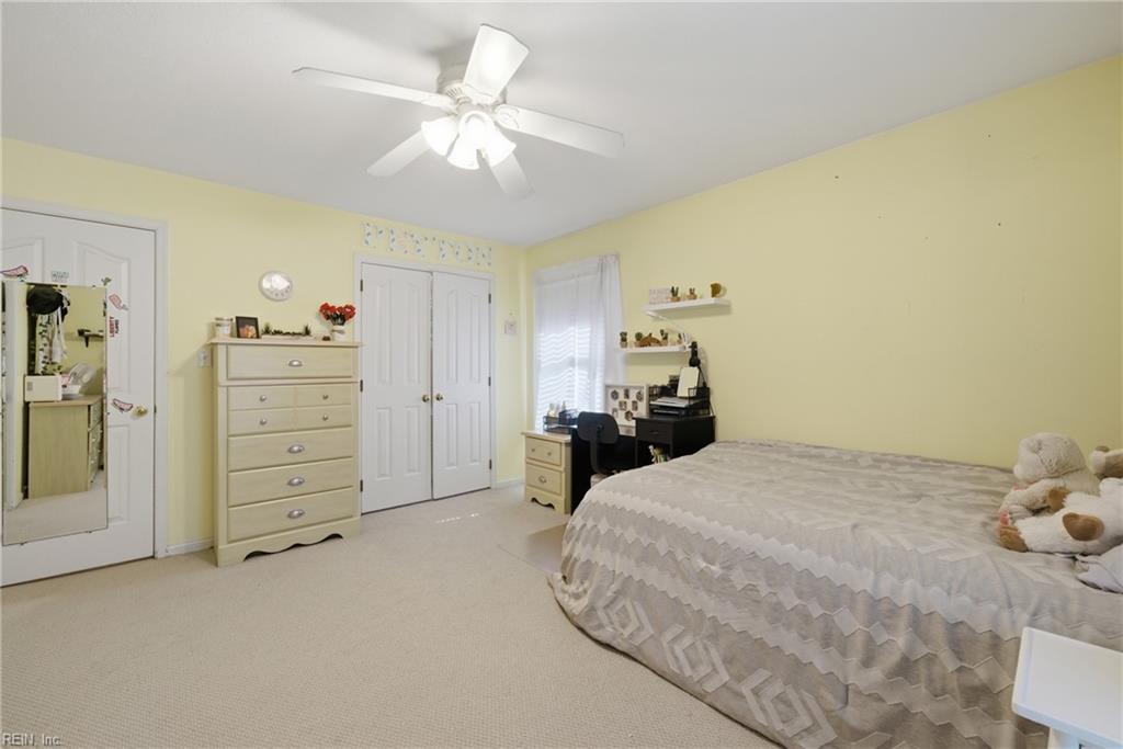 14 Valmoore Dr Property Photo 36