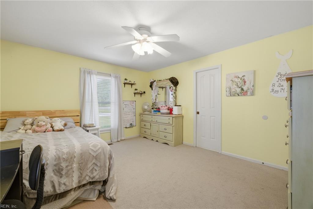 14 Valmoore Dr Property Photo 37