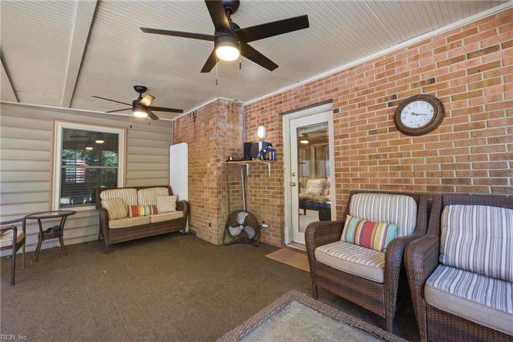 14 Valmoore Dr Property Photo 41