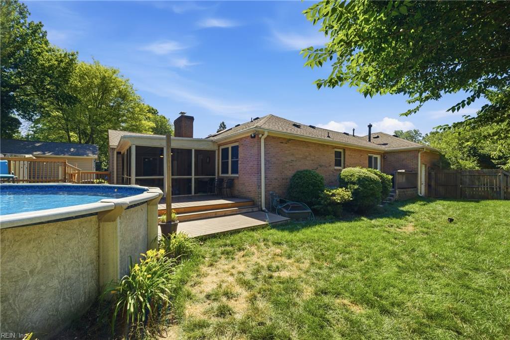 14 Valmoore Dr Property Photo 44