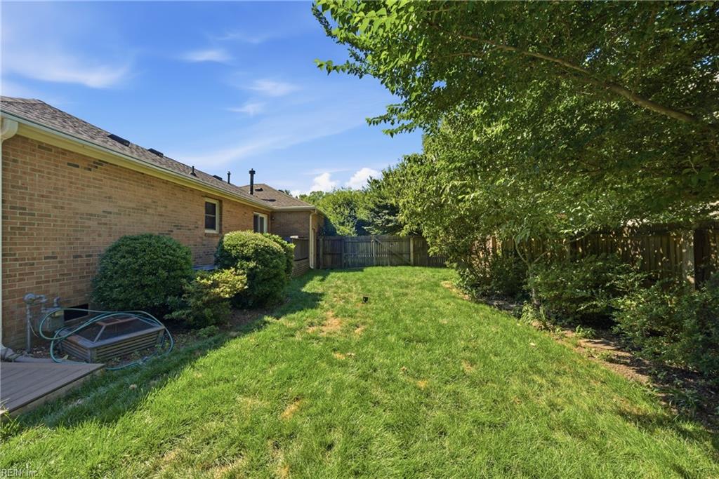 14 Valmoore Dr Property Photo 45