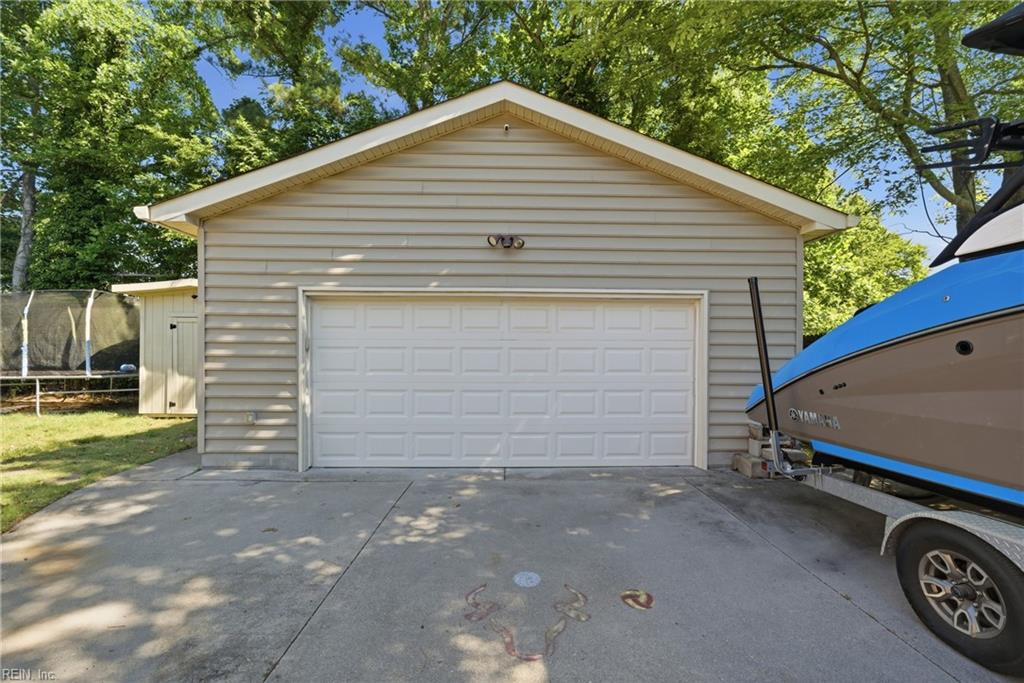 14 Valmoore Dr Property Photo 46