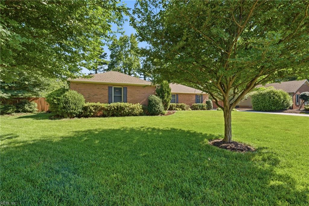 14 Valmoore Dr Property Photo 49