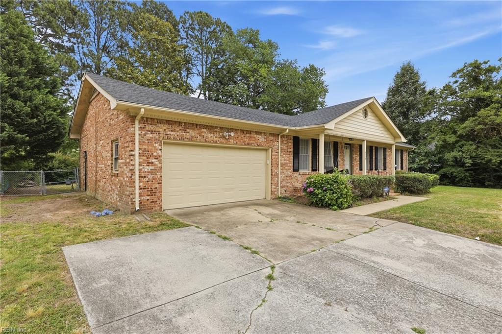 4113 Taylor Rd Property Photo 2