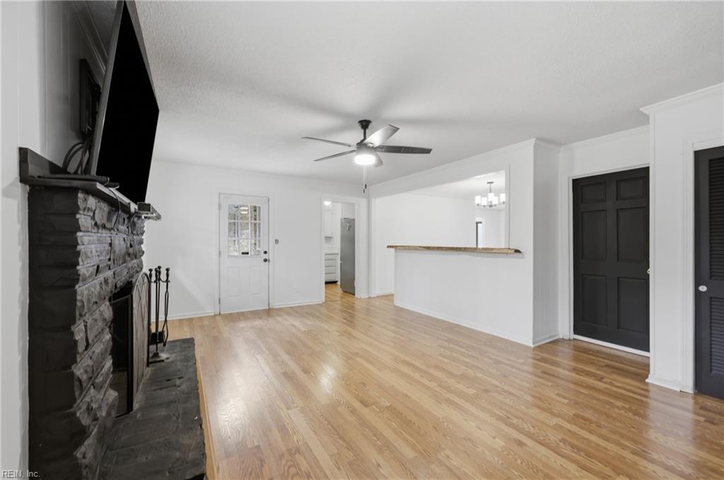 4113 Taylor Rd Property Photo 3