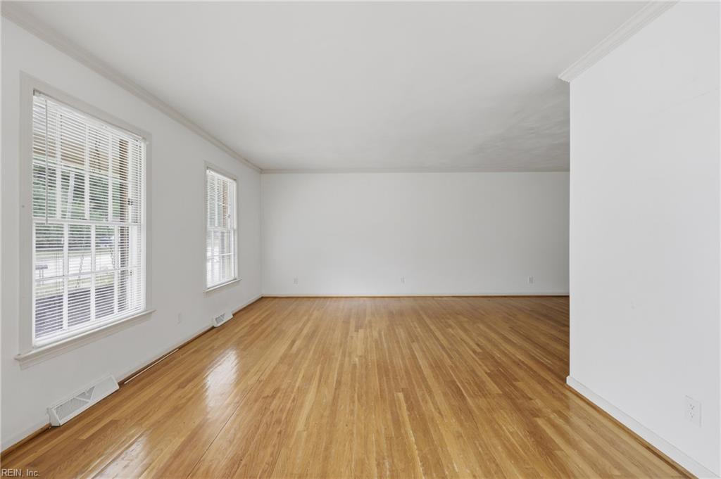 4113 Taylor Rd Property Photo 4