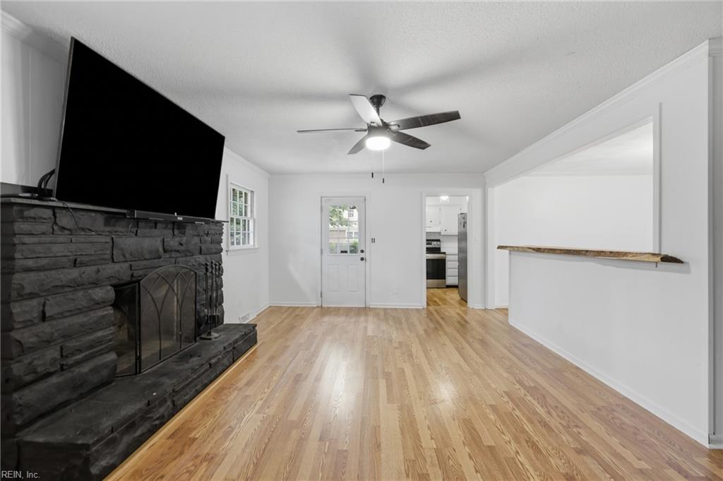 4113 Taylor Rd Property Photo 5