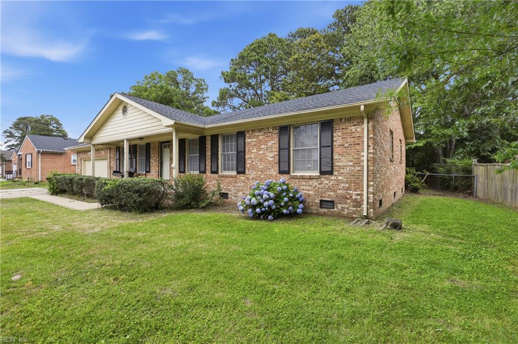 4113 Taylor Rd Property Photo 8