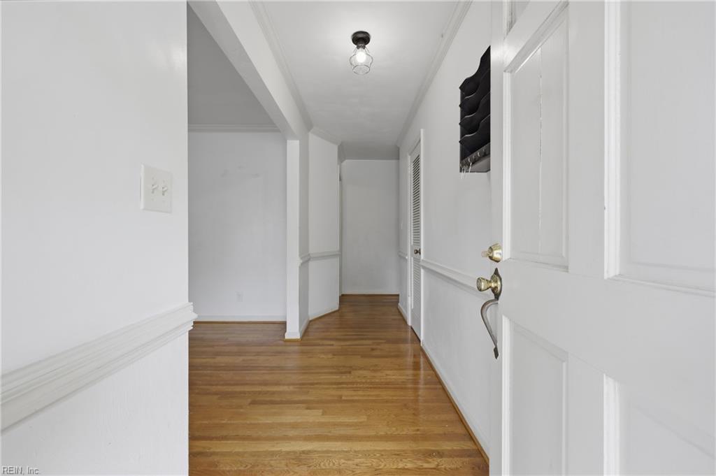 4113 Taylor Rd Property Photo 10