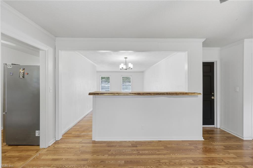 4113 Taylor Rd Property Photo 11