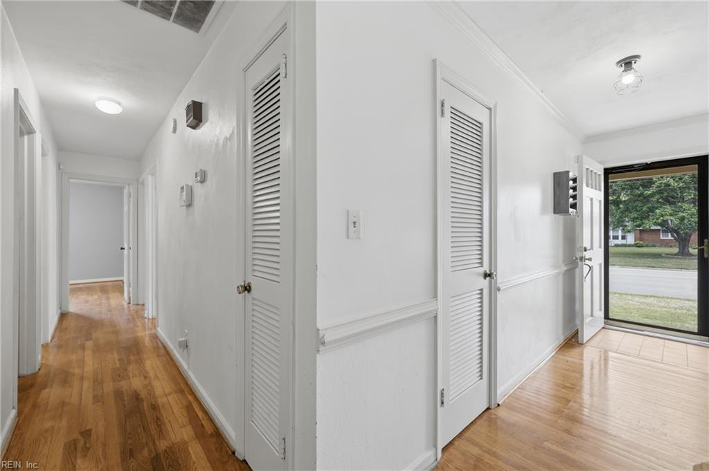 4113 Taylor Rd Property Photo 12