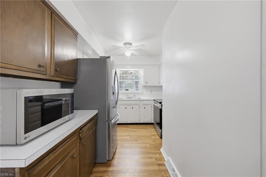4113 Taylor Rd Property Photo 14