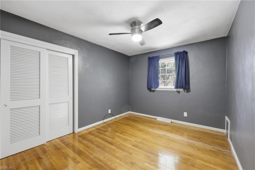 4113 Taylor Rd Property Photo 15