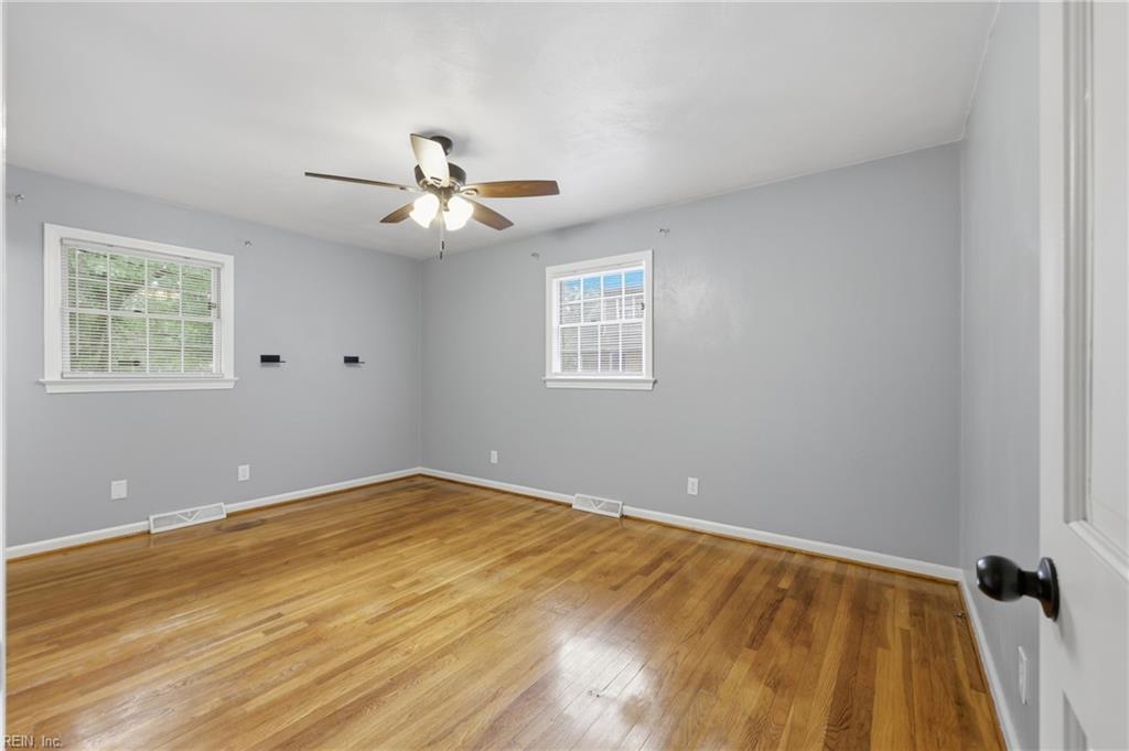 4113 Taylor Rd Property Photo 16
