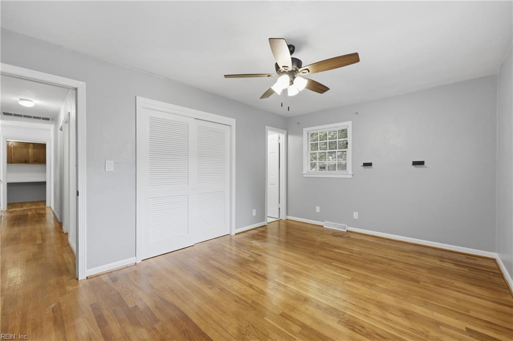 4113 Taylor Rd Property Photo 17