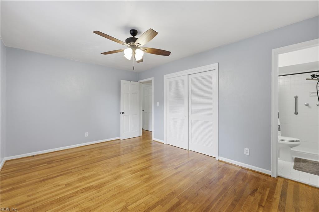 4113 Taylor Rd Property Photo 18