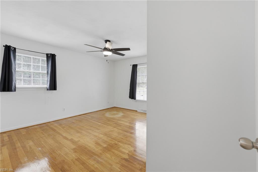 4113 Taylor Rd Property Photo 19