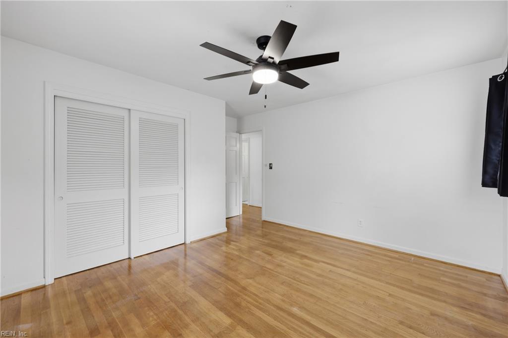 4113 Taylor Rd Property Photo 20