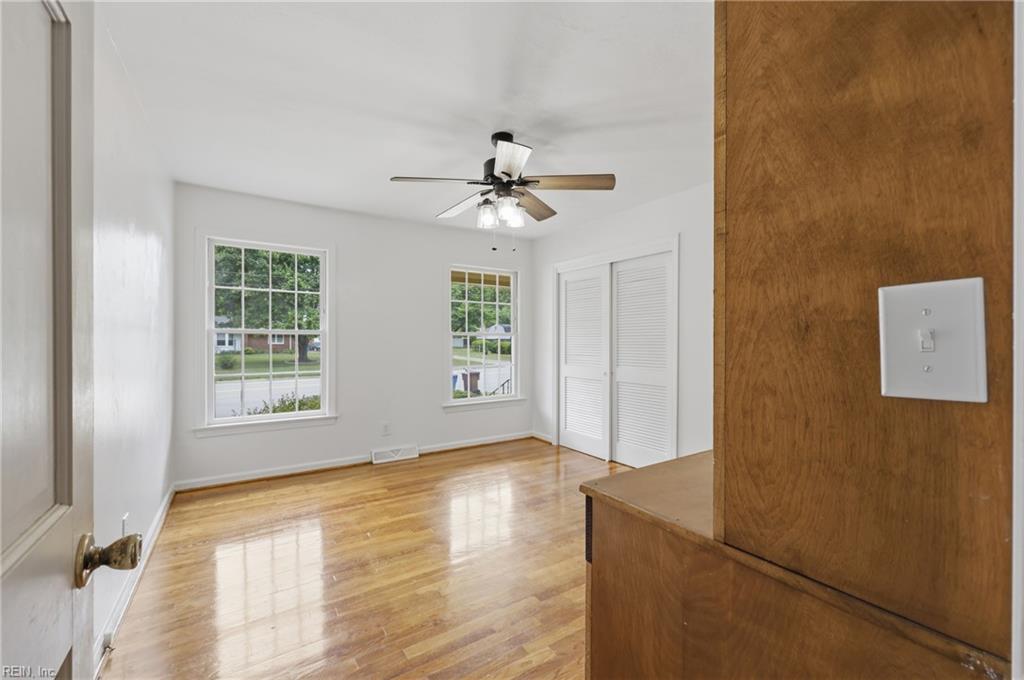 4113 Taylor Rd Property Photo 21