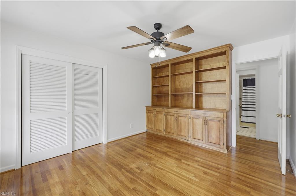 4113 Taylor Rd Property Photo 22