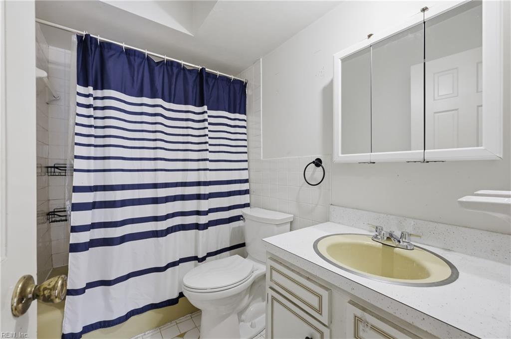4113 Taylor Rd Property Photo 23