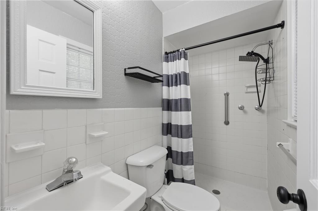 4113 Taylor Rd Property Photo 25