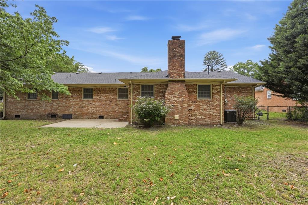 4113 Taylor Rd Property Photo 26