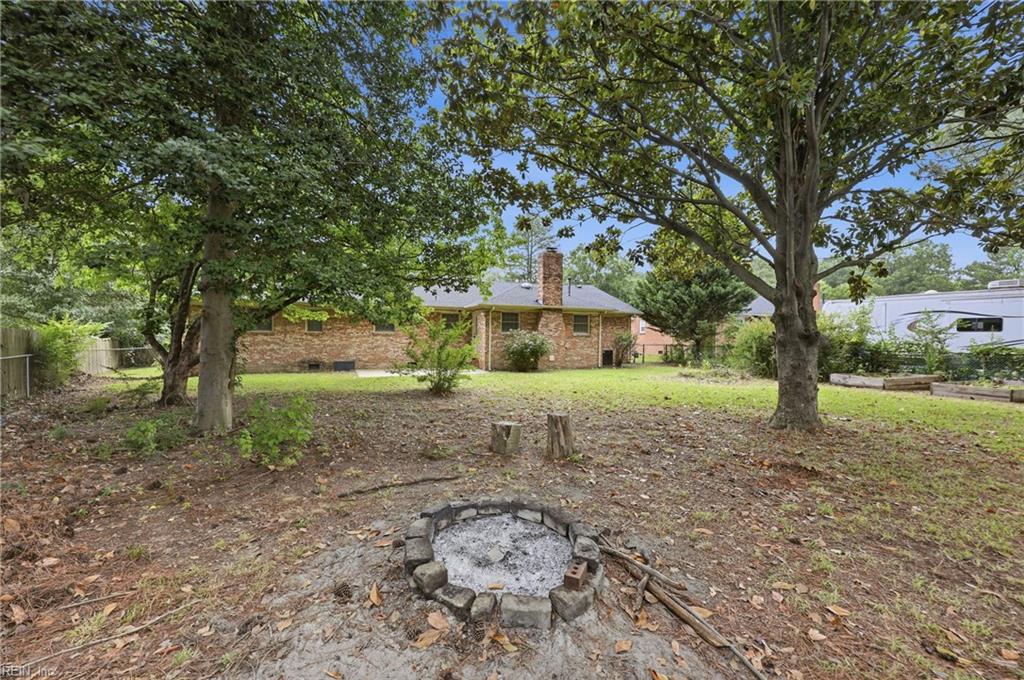 4113 Taylor Rd Property Photo 27
