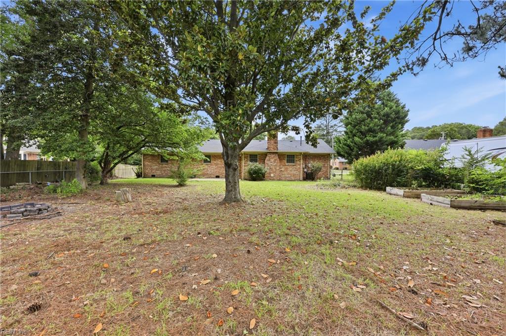 4113 Taylor Rd Property Photo 28