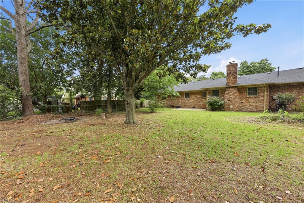 4113 Taylor Rd Property Photo 29