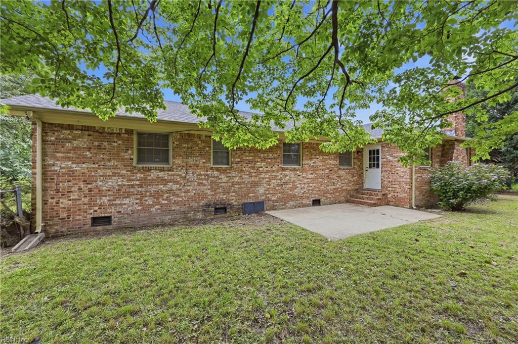4113 Taylor Rd Property Photo 30